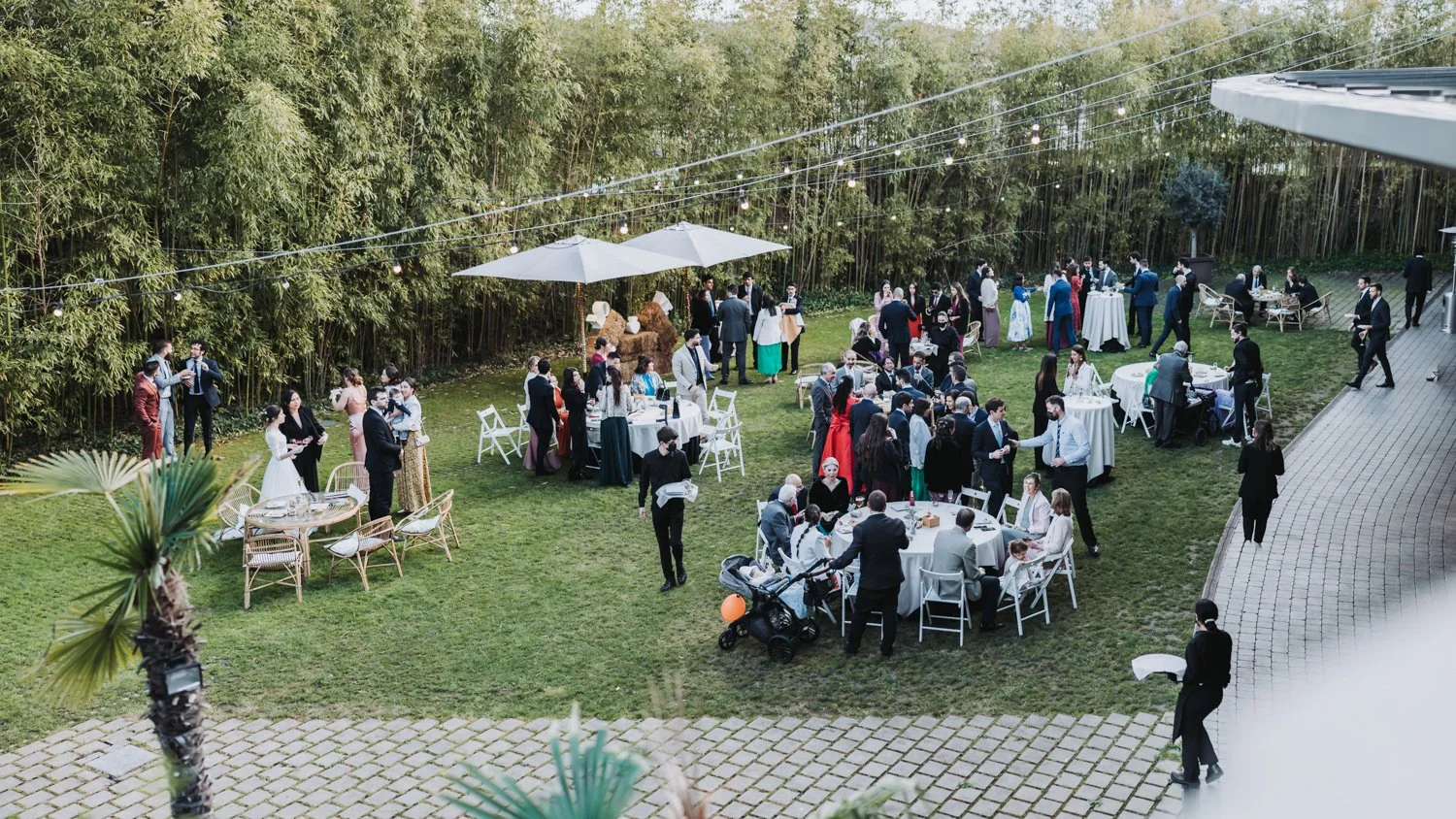 Fotografia bodas Sant Cugat-199.jpg