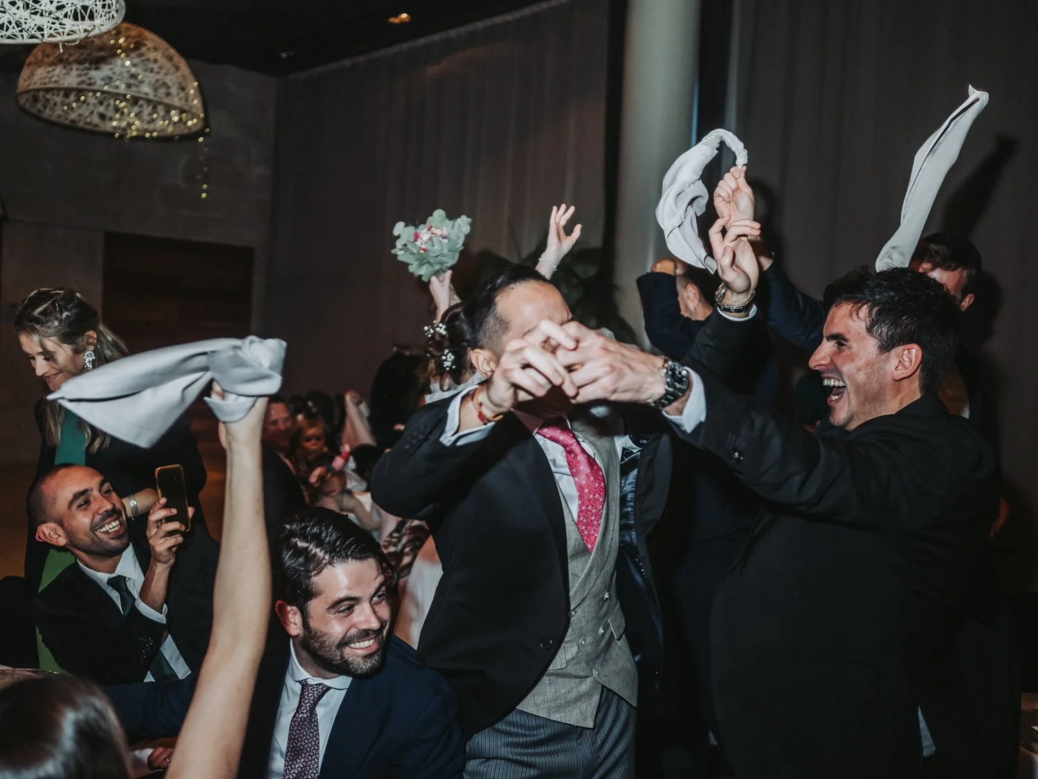 Fotografia bodas Sant Cugat-212.jpg