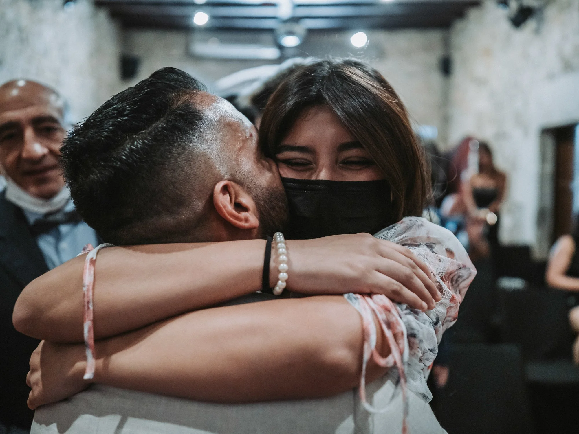 Fotografia bodas barcelona Xavi Palahi-2090.jpg