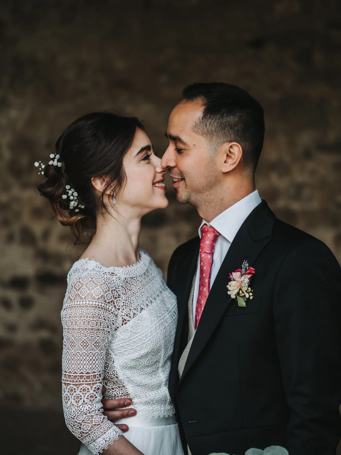 Fotografia bodas Sant Cugat-141.jpg