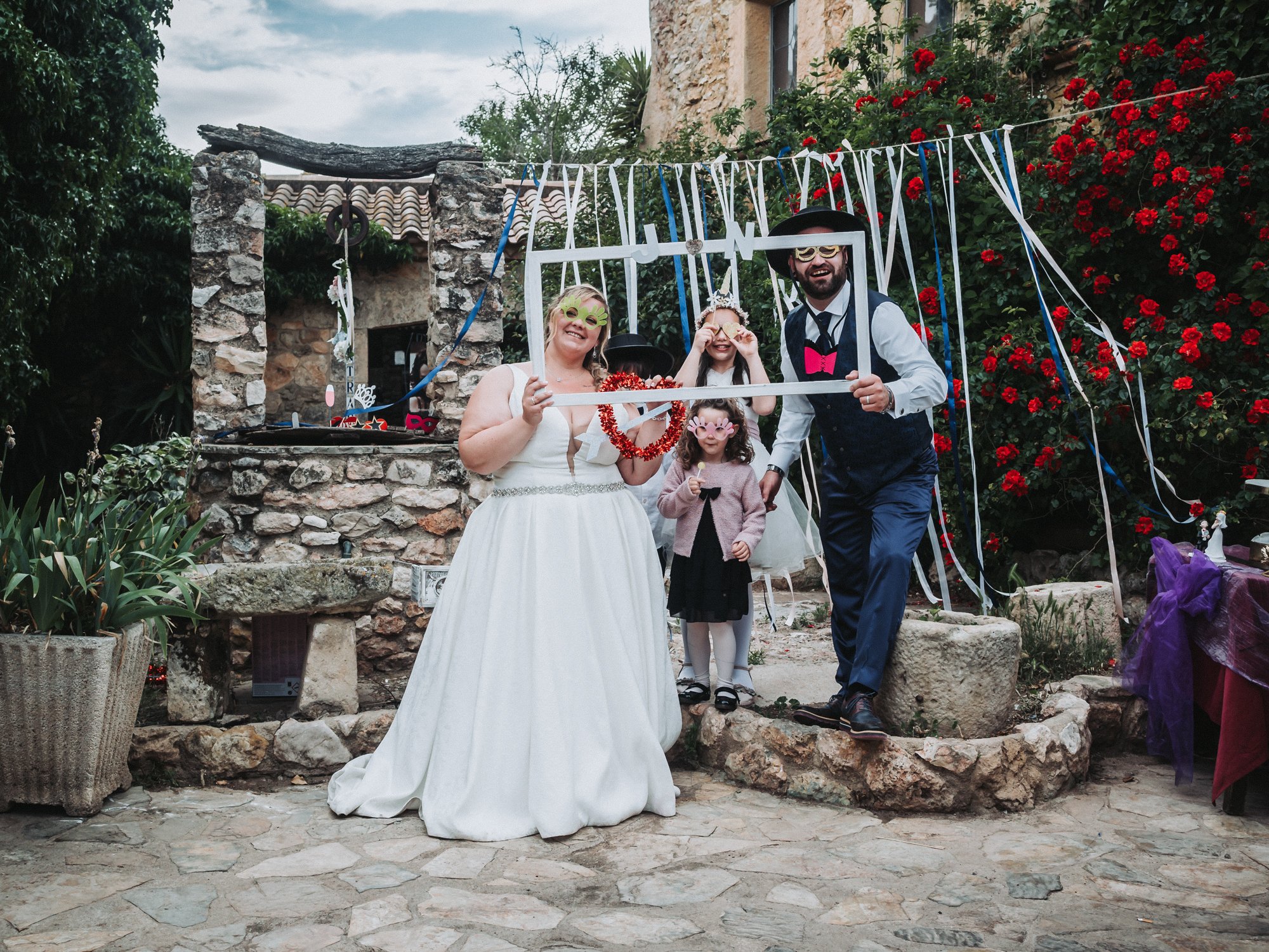 Fotografia bodas tarragona Xavi Palahi-76.jpg