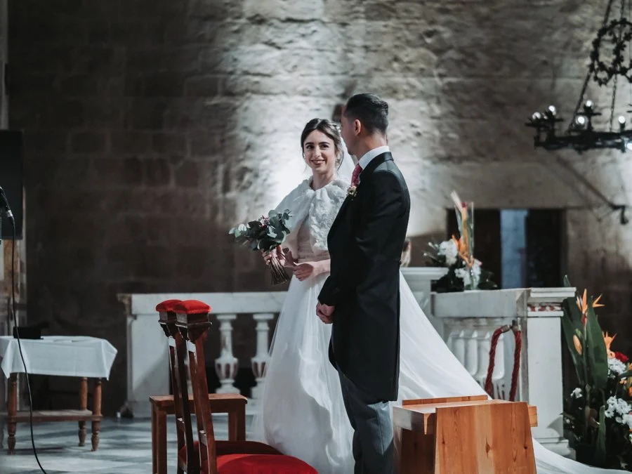 Fotografia de bodas-25.jpg