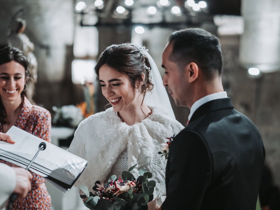 Fotografia de bodas-29.jpg