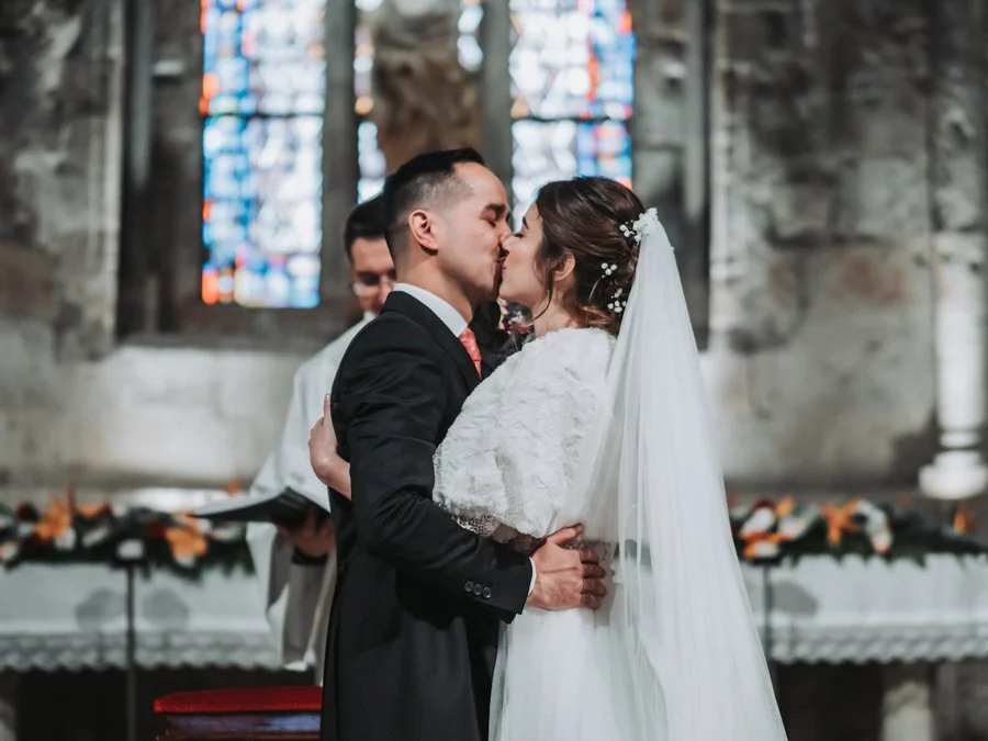 Fotografia de bodas-32.jpg
