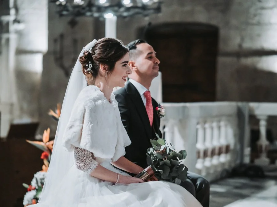 Fotografia de bodas-38.jpg