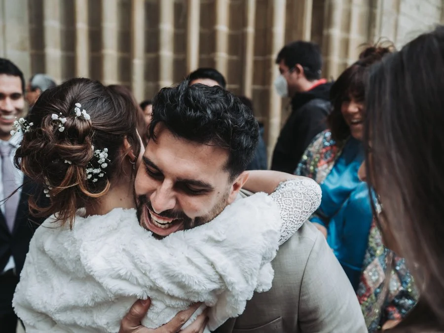 Fotografia de bodas-49.jpg