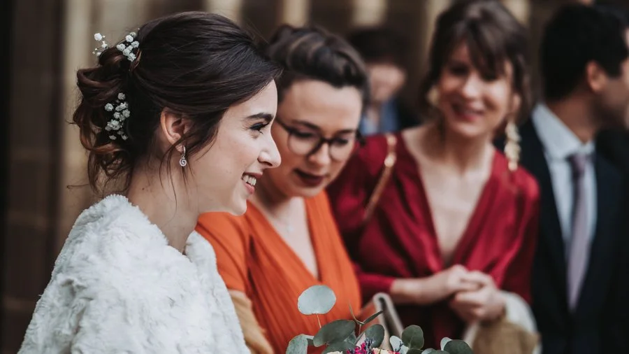 Fotografia de bodas-51.jpg