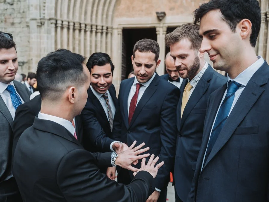 Fotografia de bodas-53.jpg