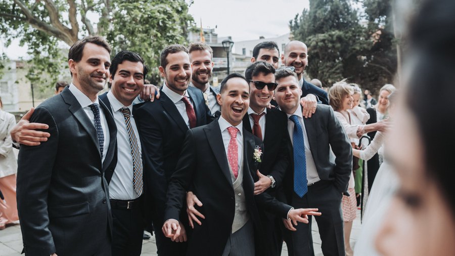 Fotografia de bodas-54.jpg