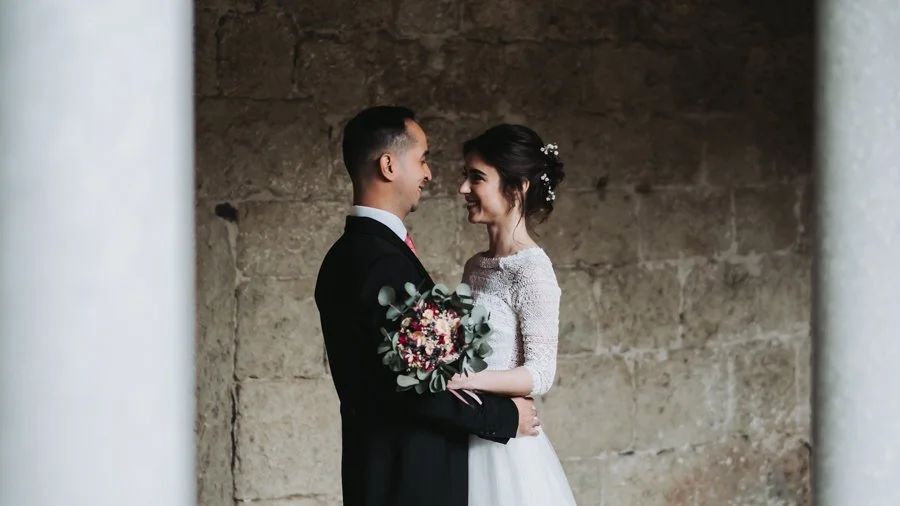 Fotografia de bodas-56.jpg