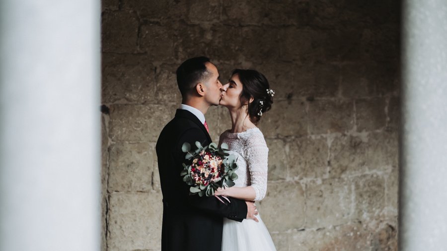 Fotografia de bodas-57.jpg