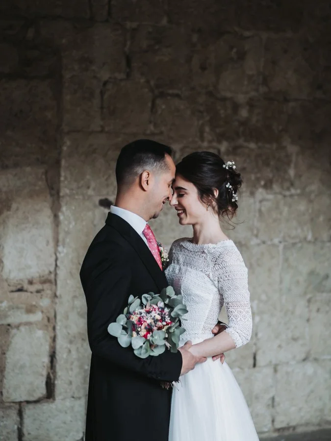 Fotografia de bodas-58.jpg