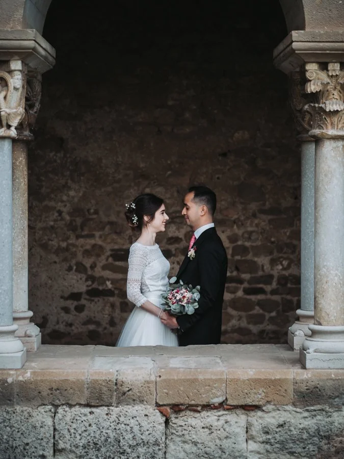 Fotografia de bodas-62.jpg