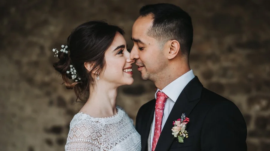 Fotografia de bodas-64.jpg