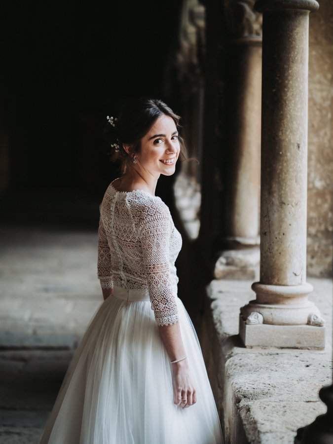 Fotografia de bodas-66.jpg