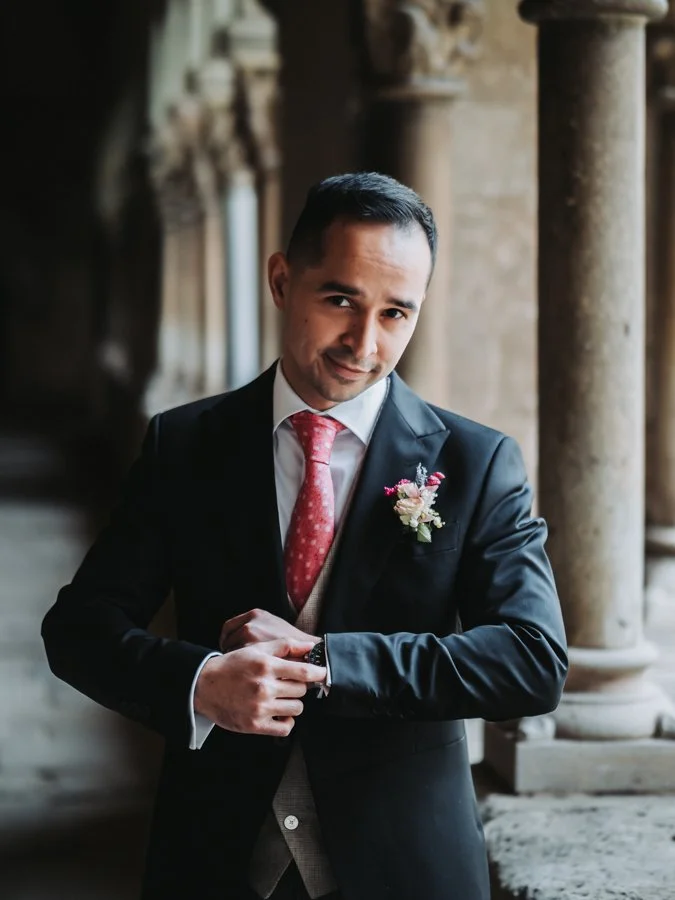 Fotografia de bodas-67.jpg