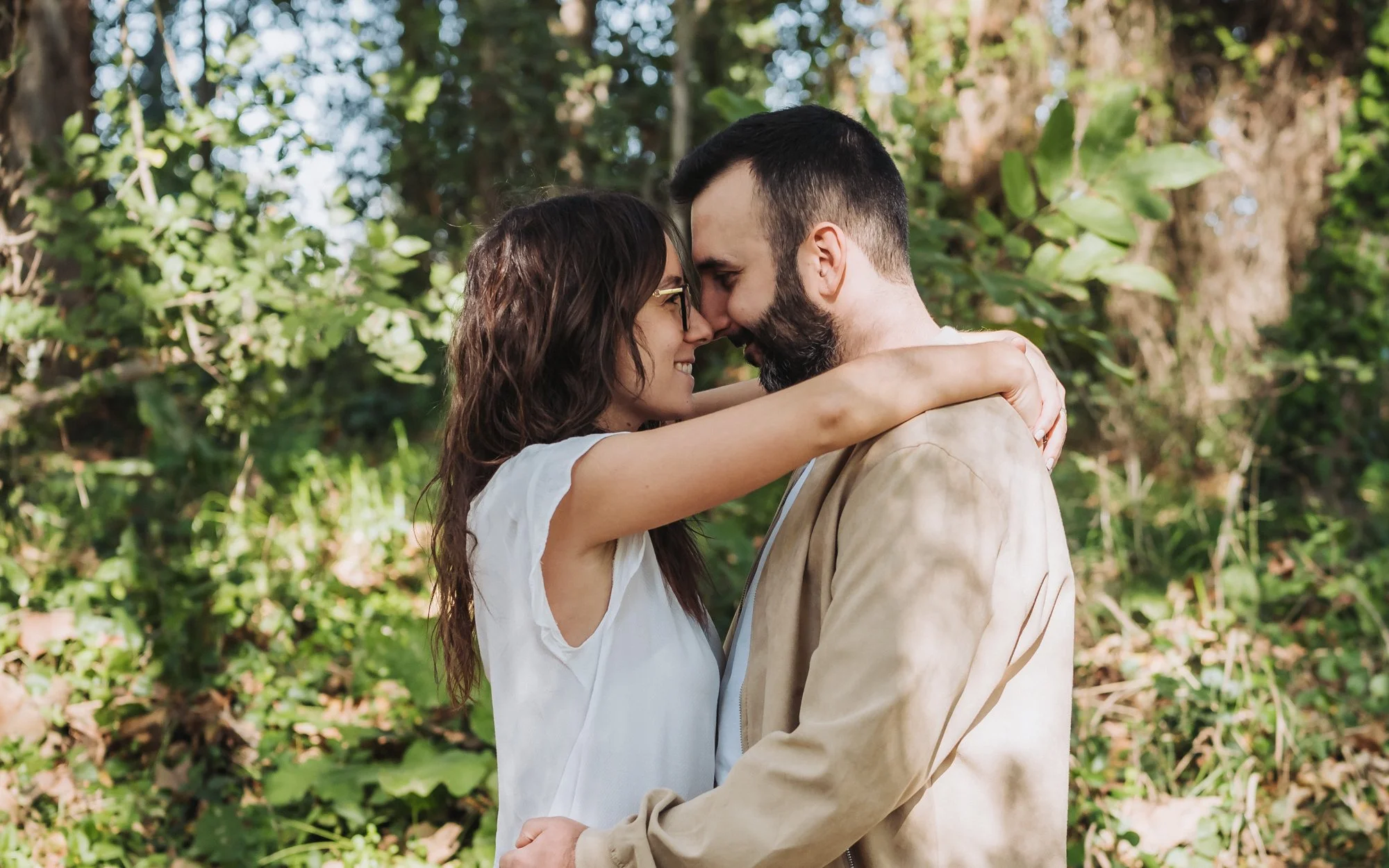 Couple Session st the beach-2.jpg