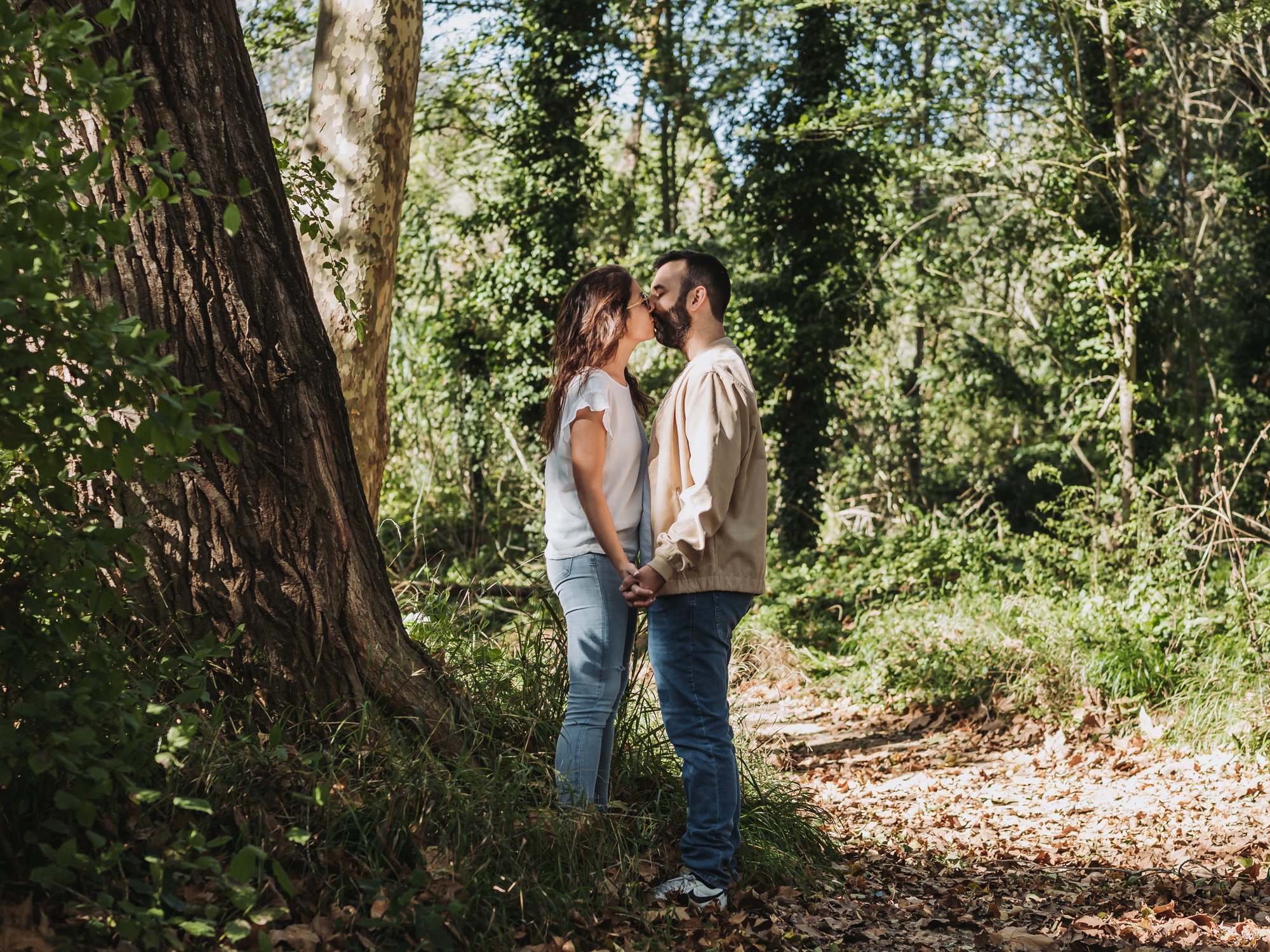 Couple Session st the beach-4.jpg