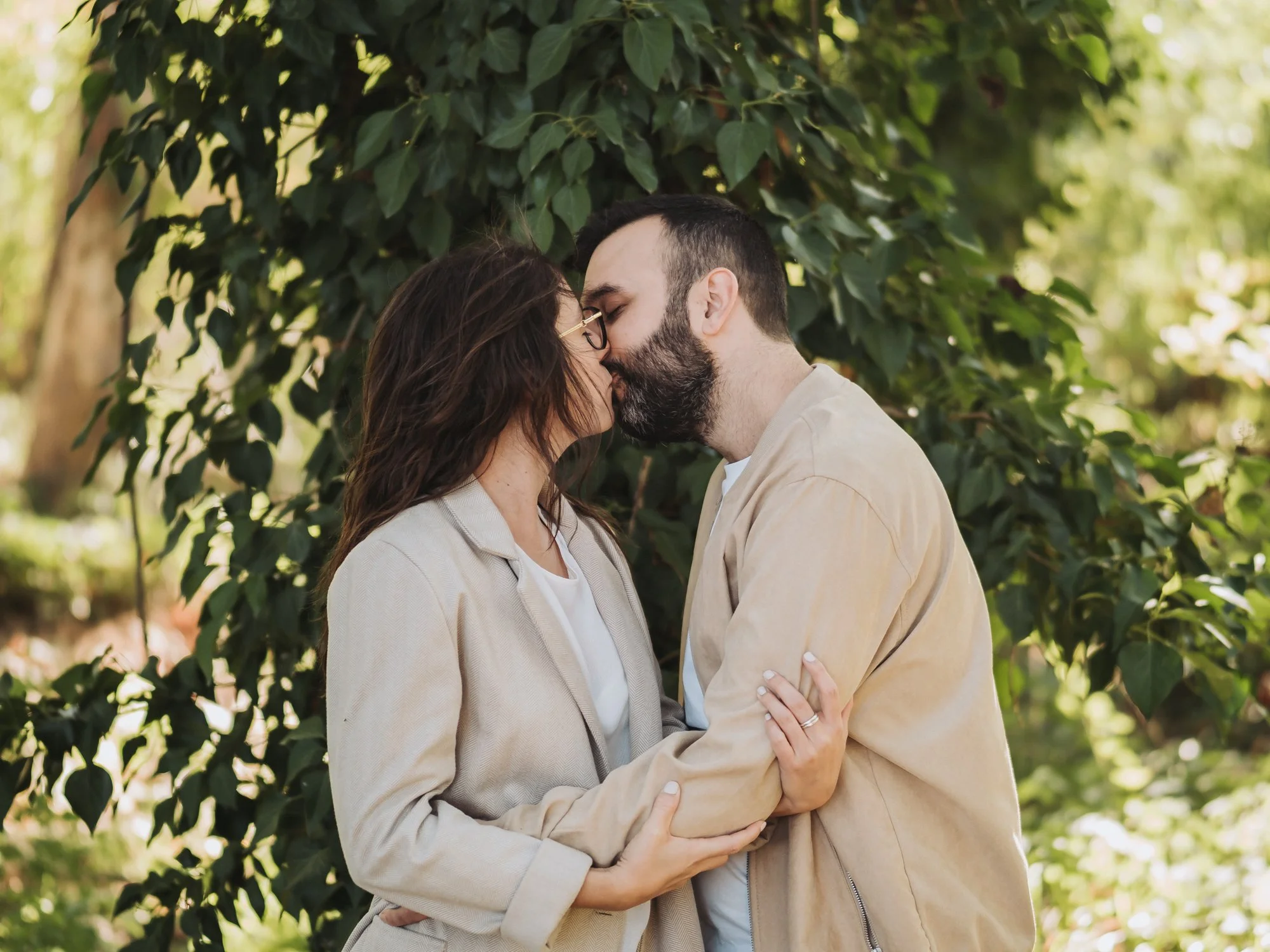 Couple Session st the beach-7.jpg