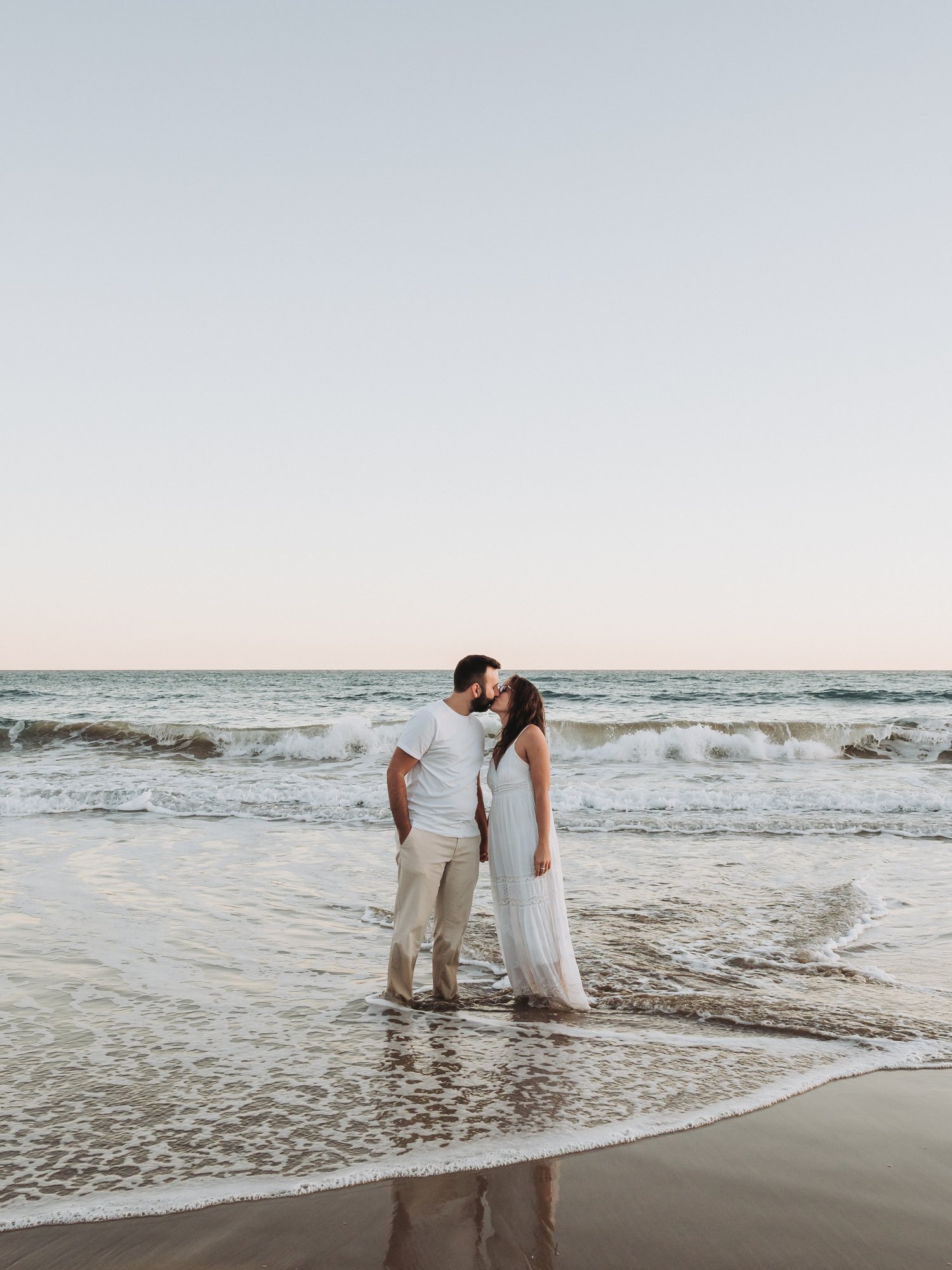 Couple Session st the beach-32.jpg