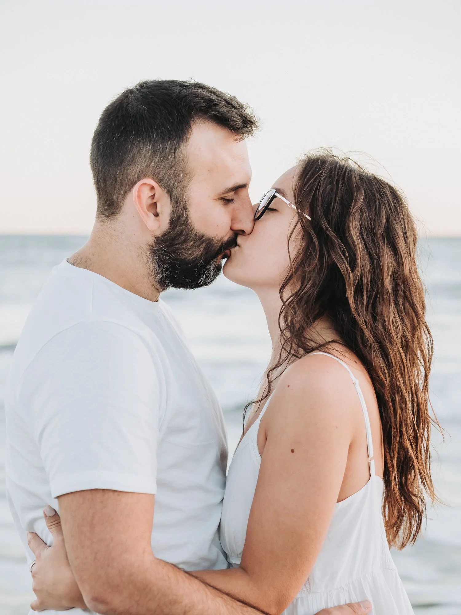 Couple Session st the beach-26.jpg