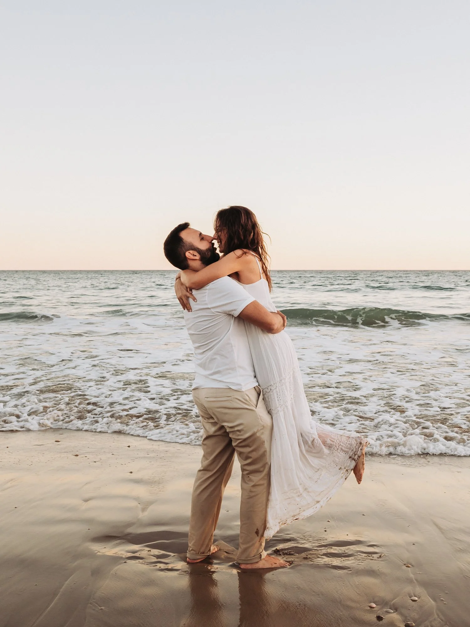 Couple Session st the beach-35.jpg