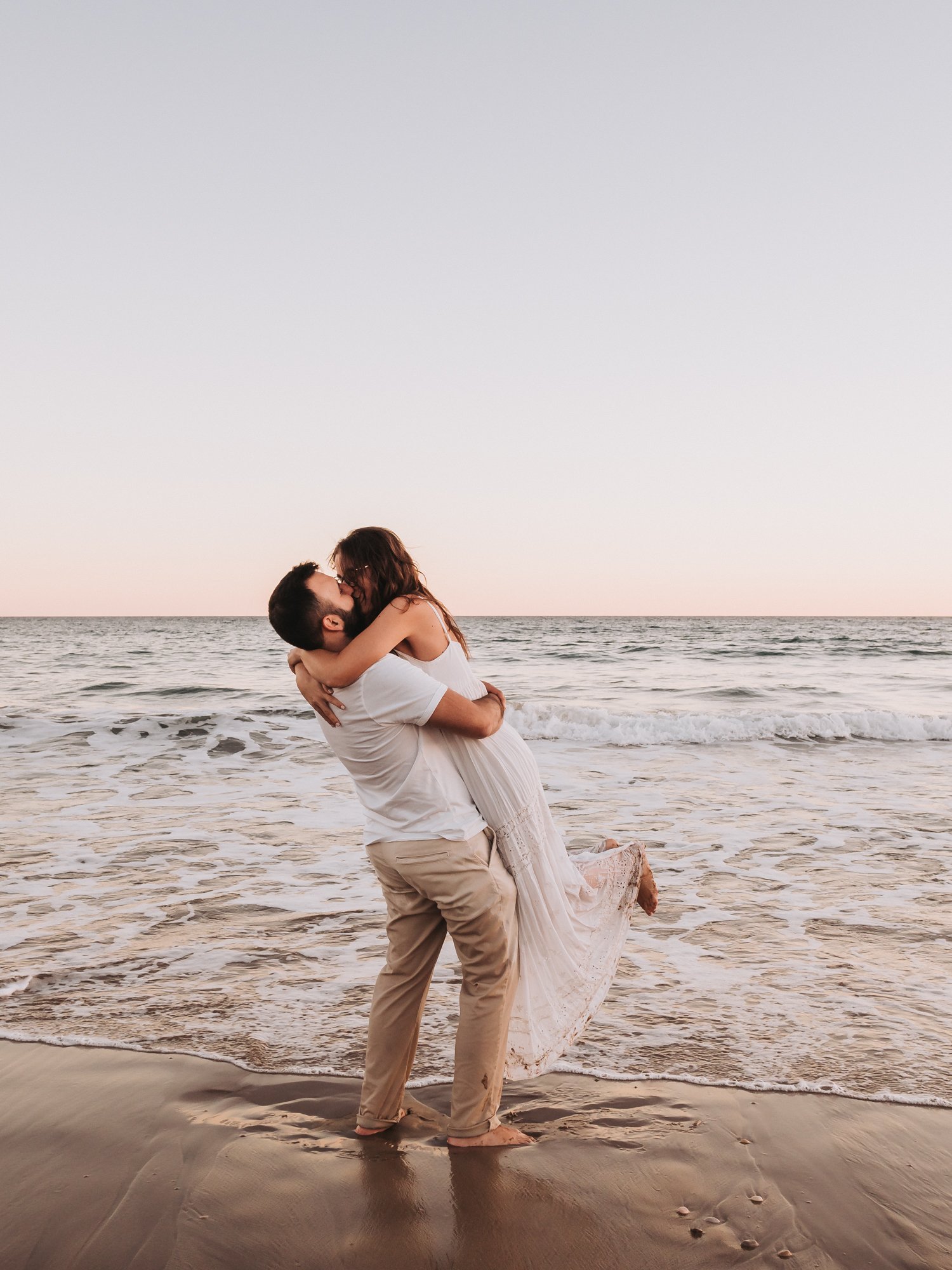 Couple Session st the beach-36.jpg