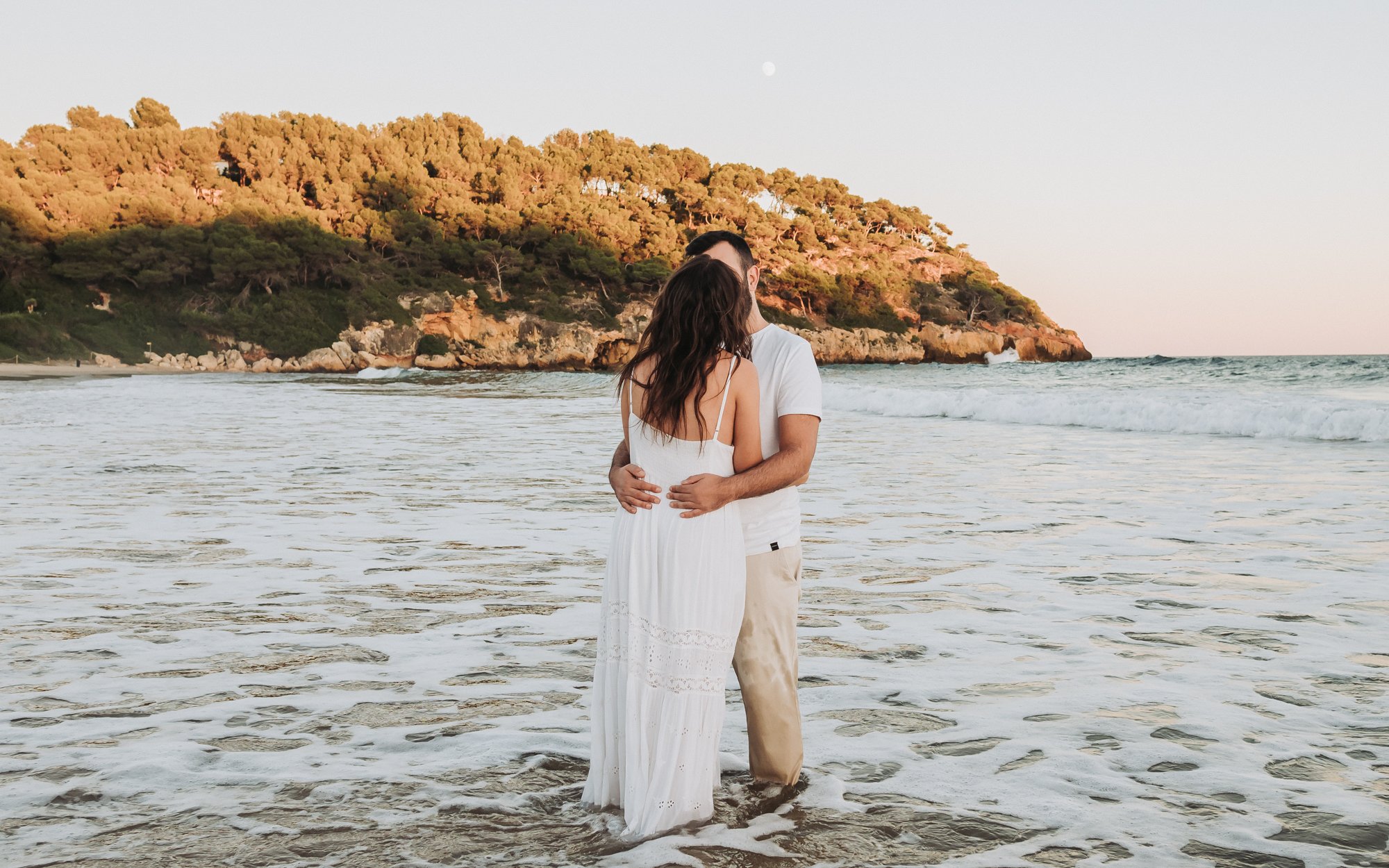 Couple Session st the beach-38.jpg