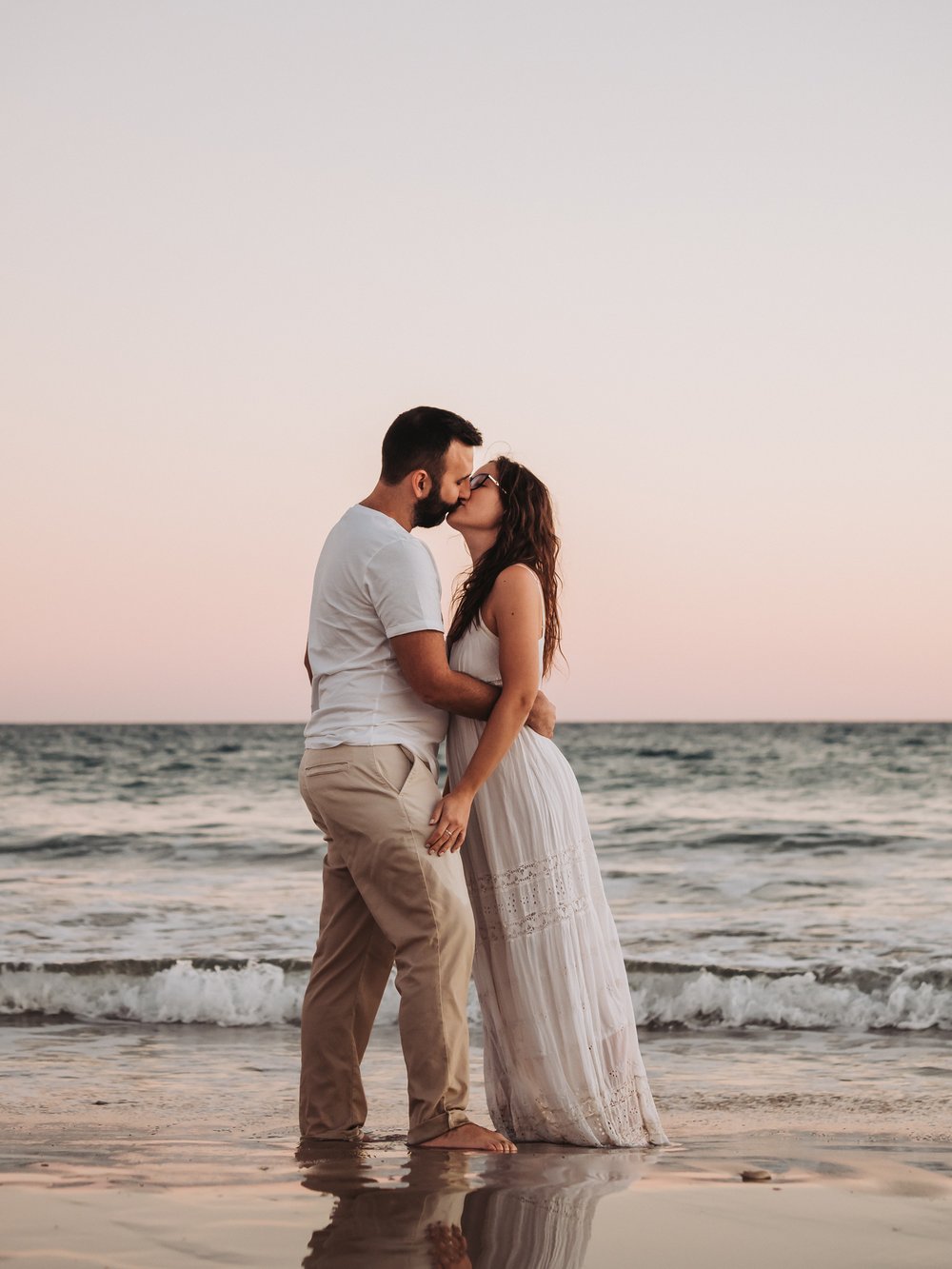 Couple Session st the beach-51.jpg