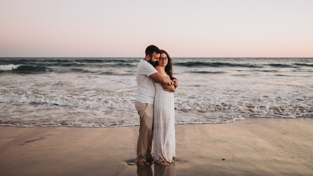 Couple Session st the beach-59.jpg