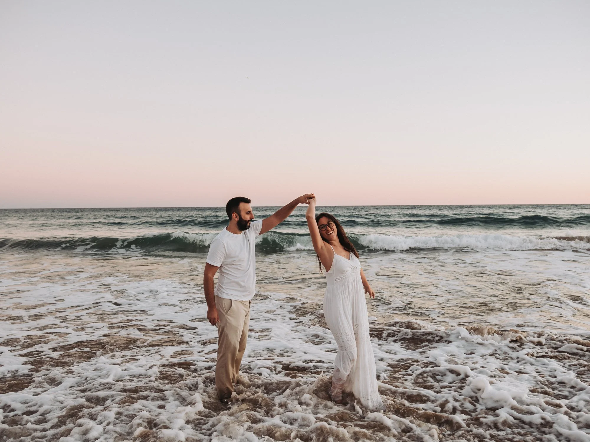 Couple Session st the beach-52.jpg