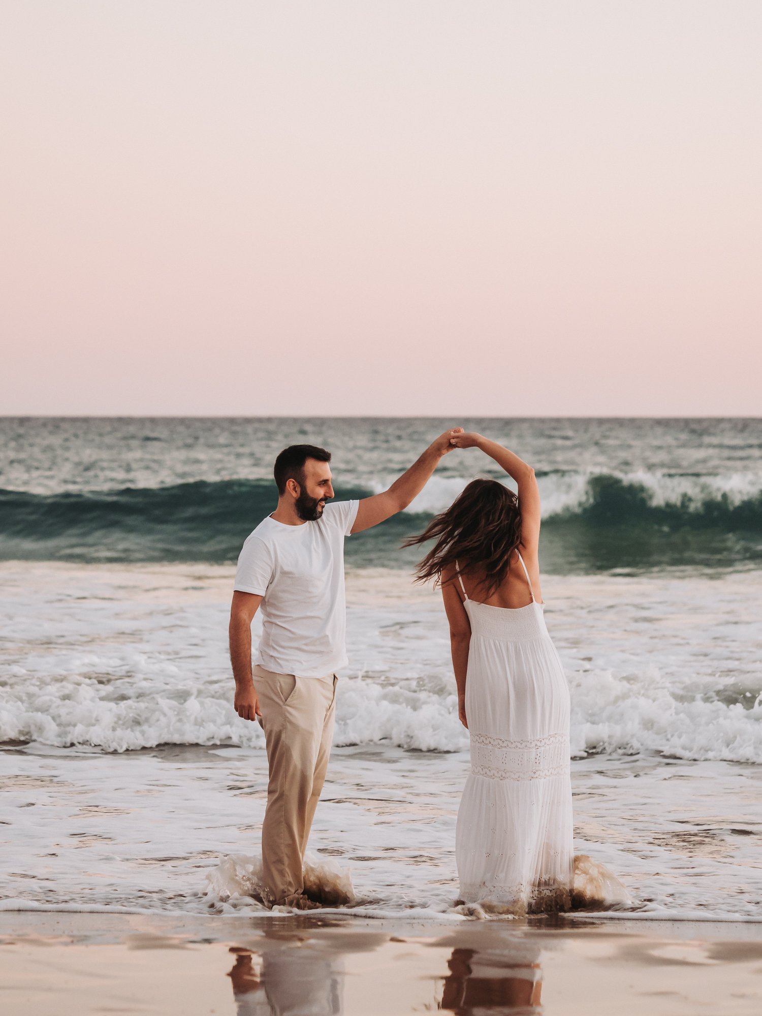 Couple Session st the beach-57.jpg