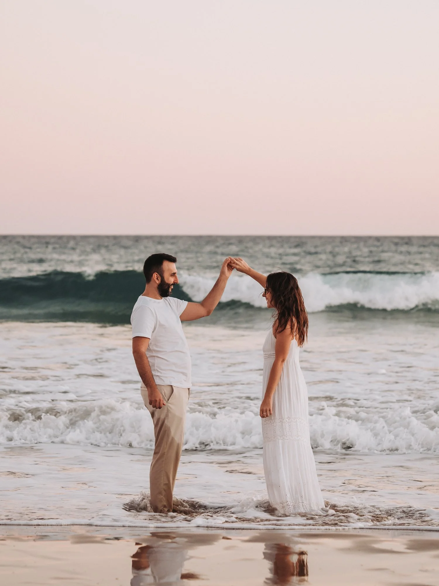 Couple Session st the beach-58.jpg