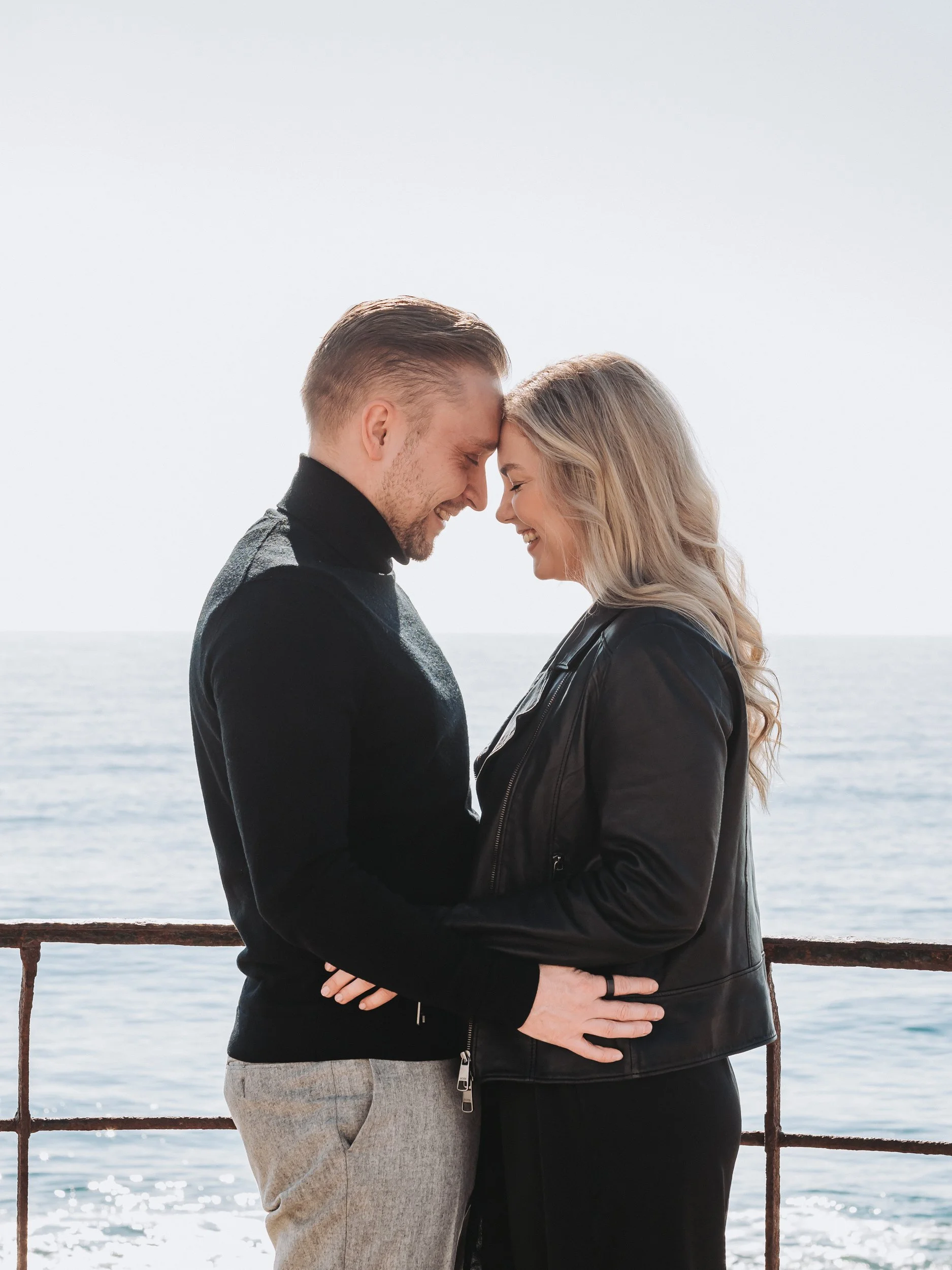 Couple Session Barcelona-2.jpg