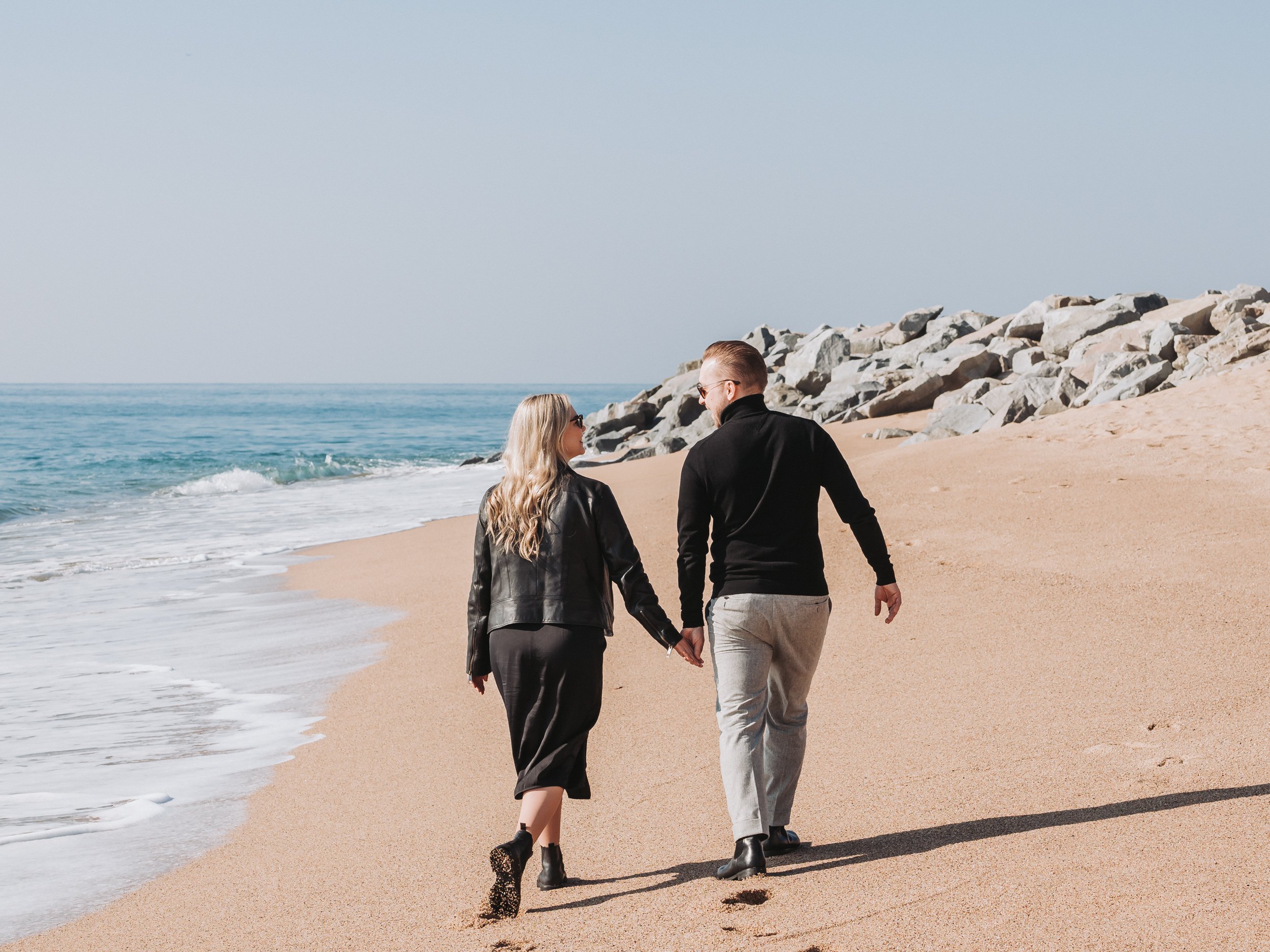 Couple Session Barcelona-8.jpg