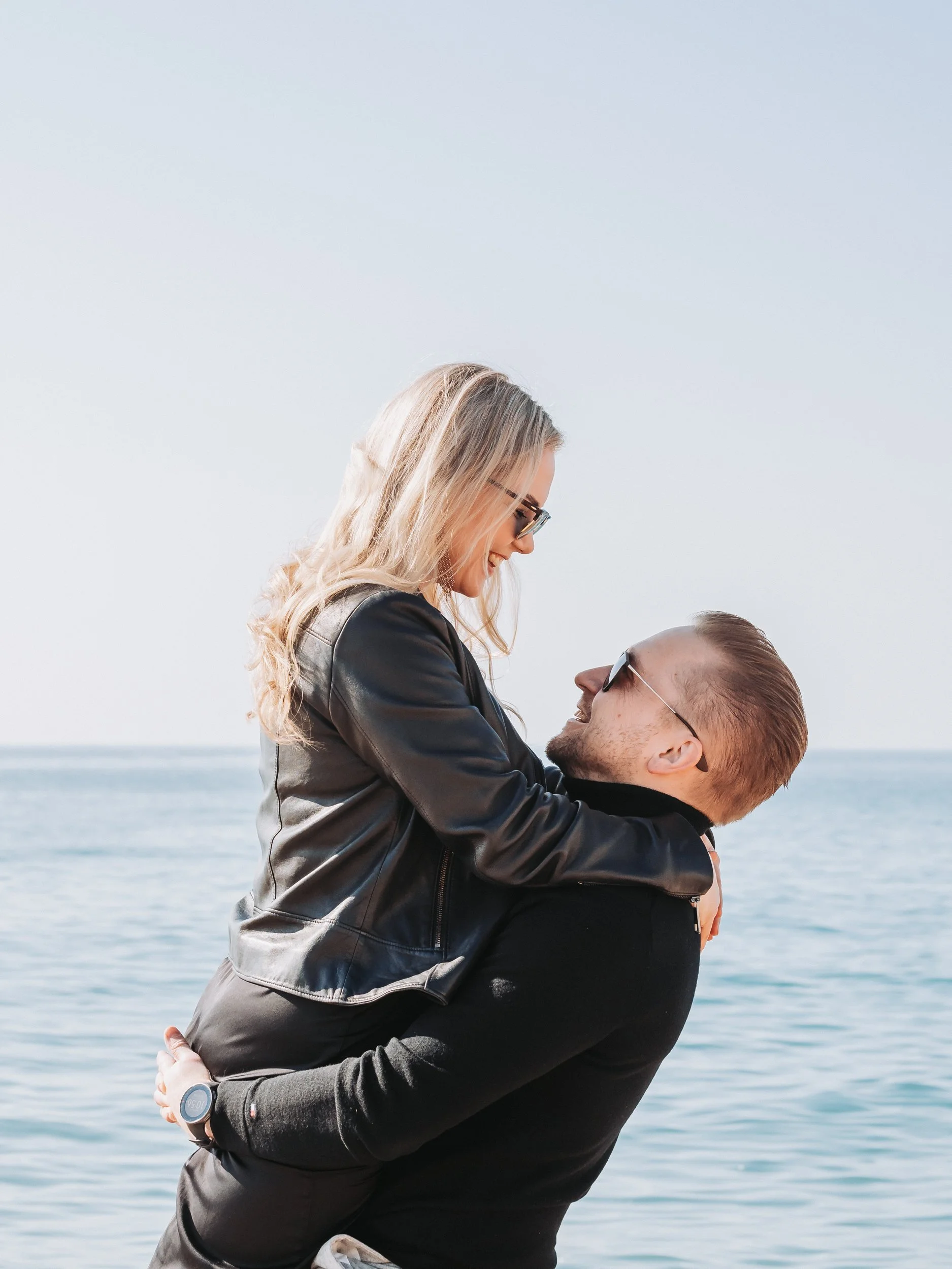 Couple Session Barcelona-17.jpg