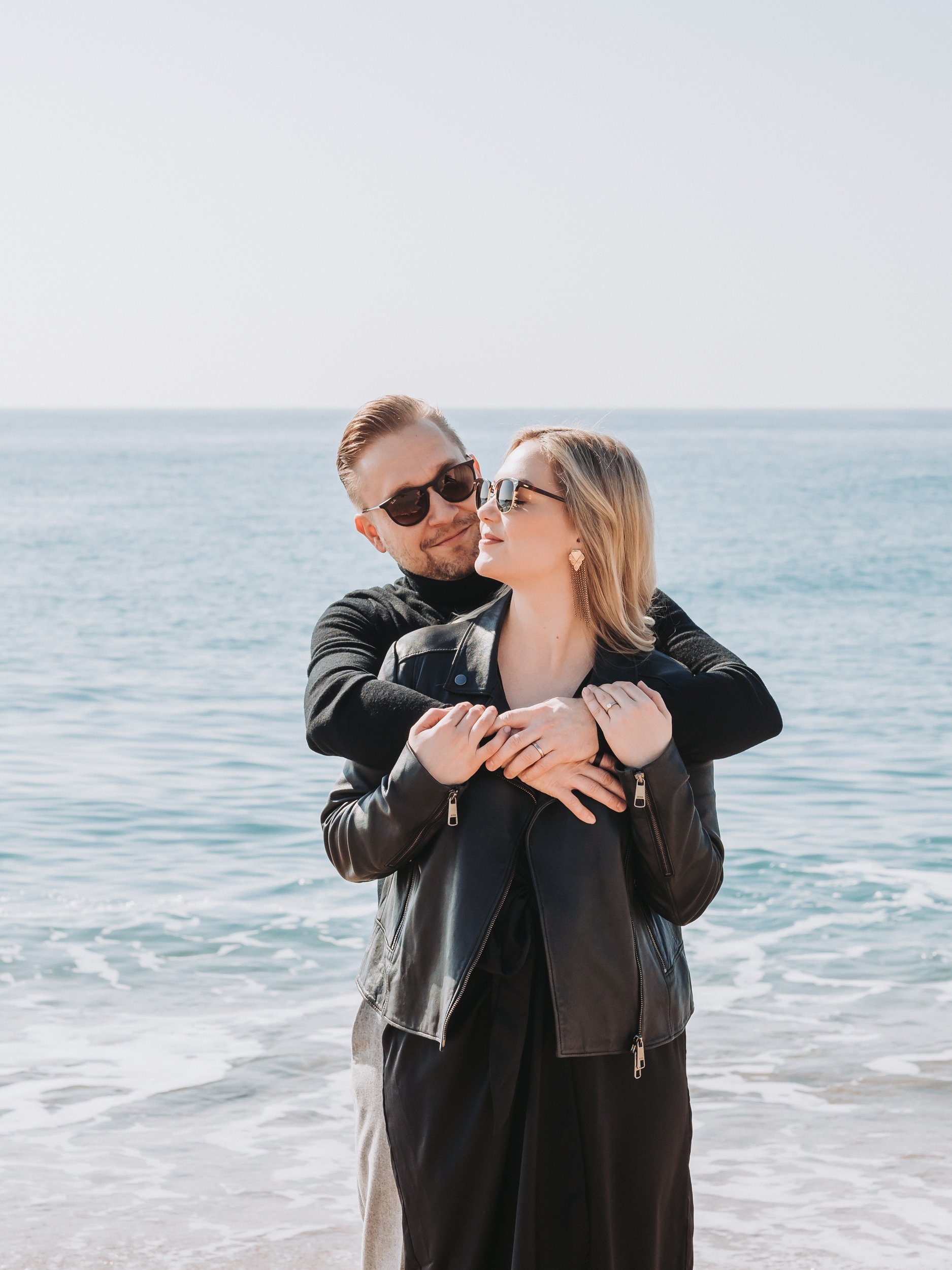 Couple Session Barcelona-21.jpg