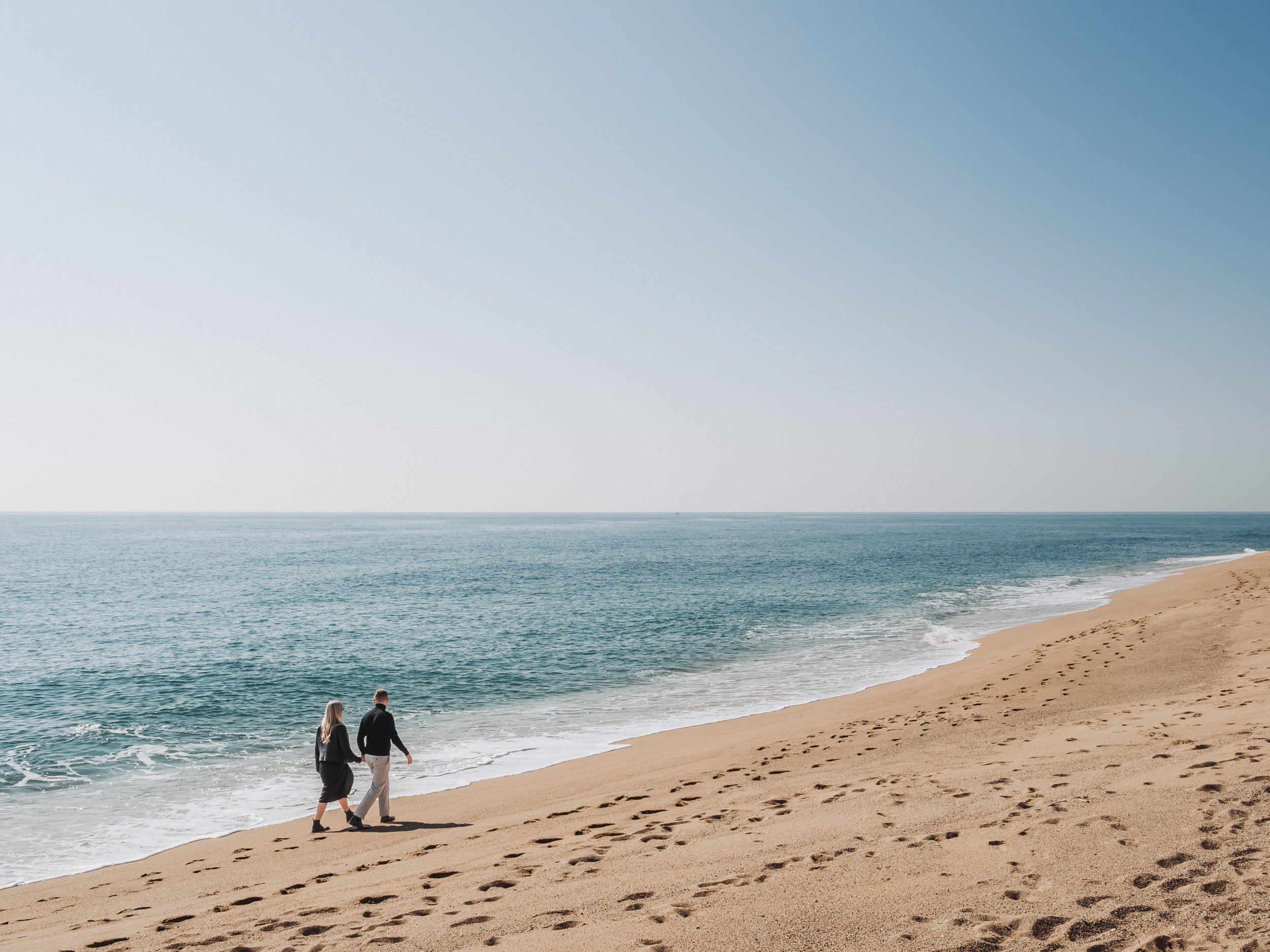 Couple Session Barcelona-27.jpg