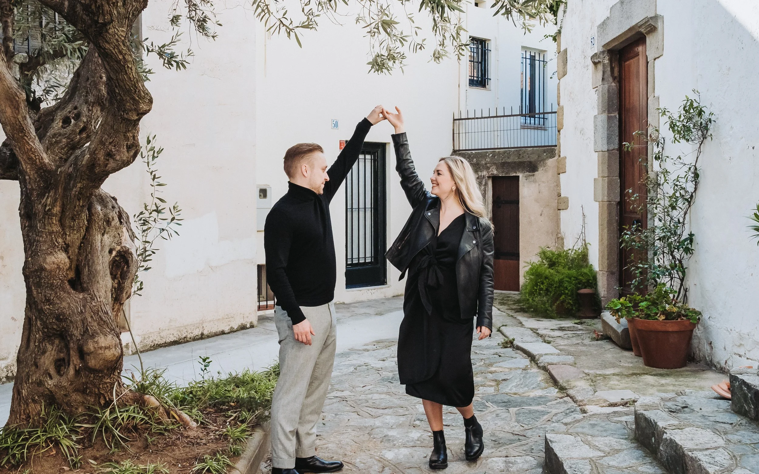 Couple Session Barcelona-29.jpg