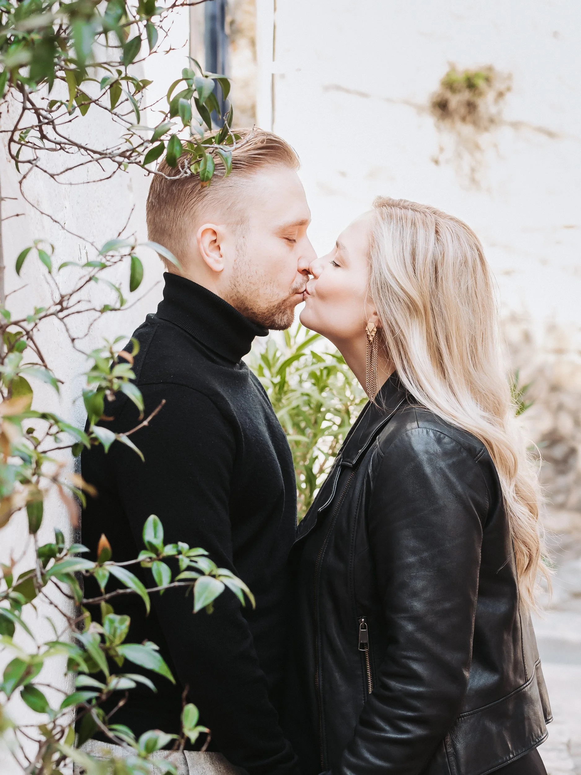 Couple Session Barcelona-32.jpg