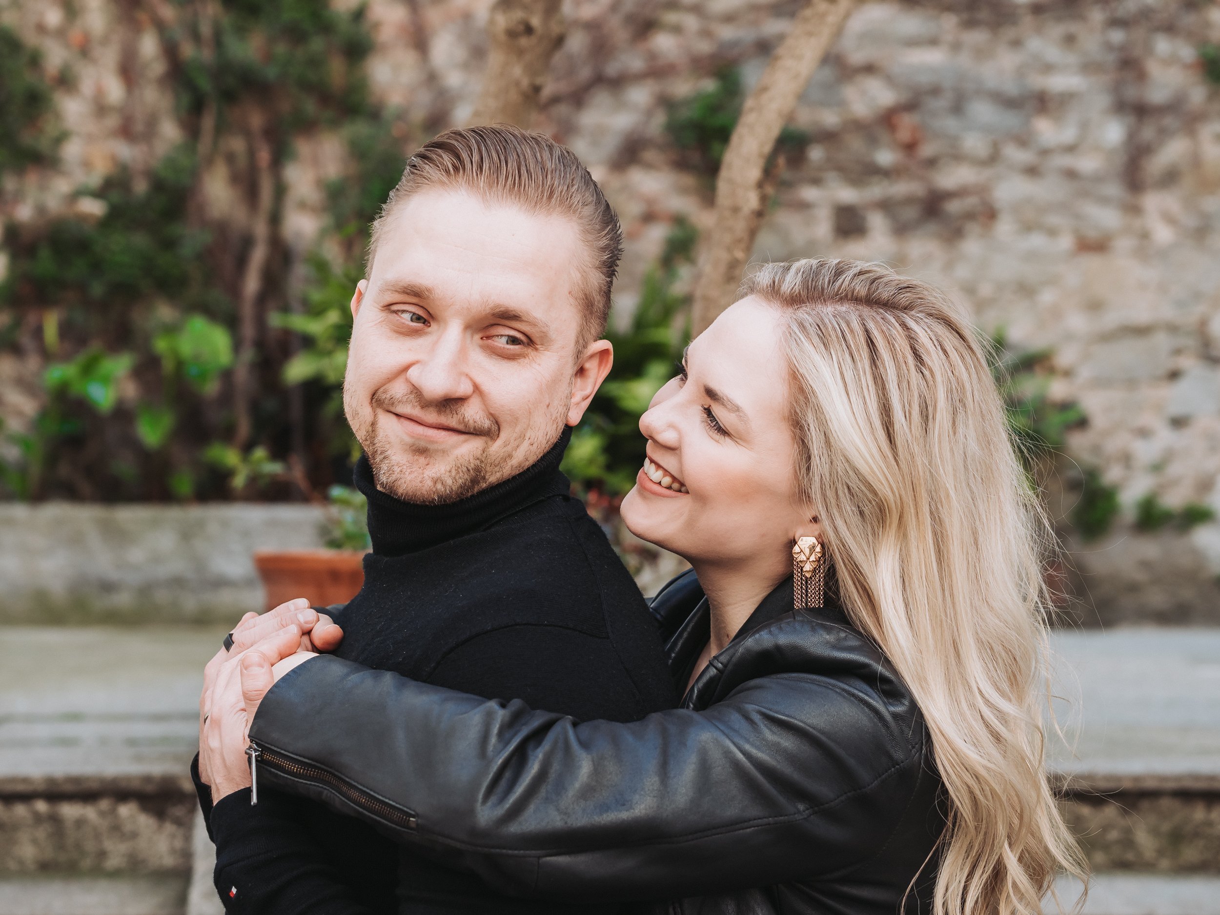 Couple Session Barcelona-36.jpg