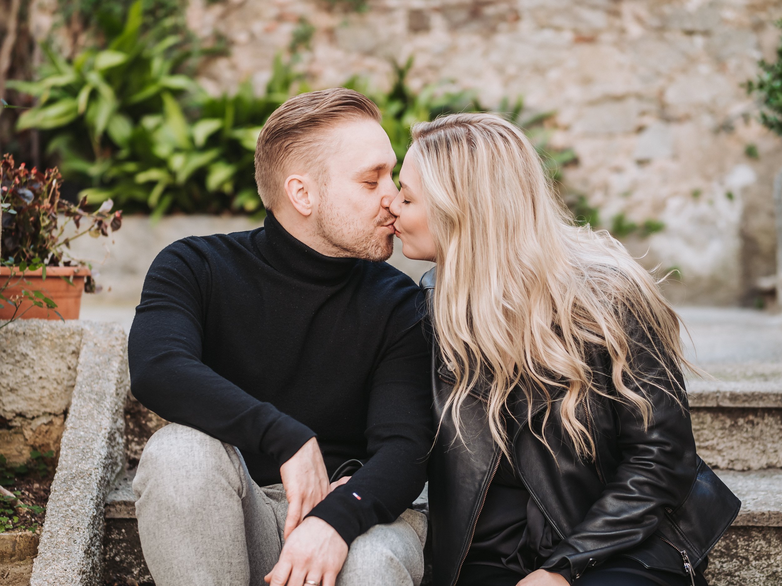 Couple Session Barcelona-42.jpg