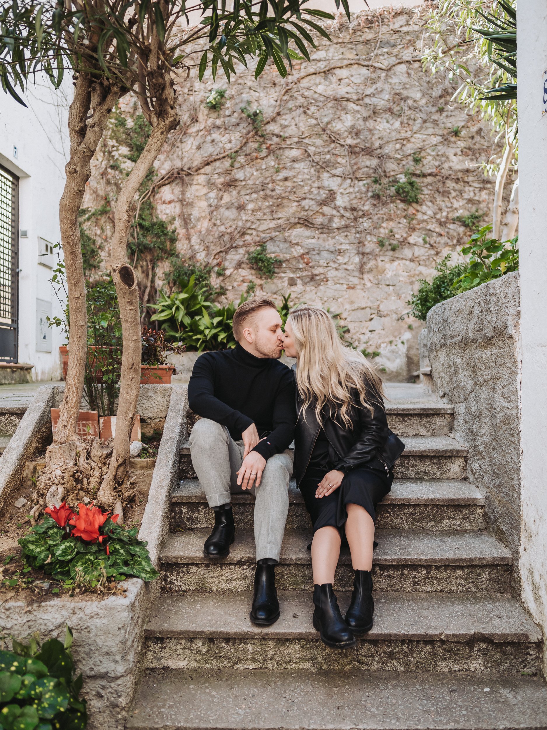 Couple Session Barcelona-41.jpg