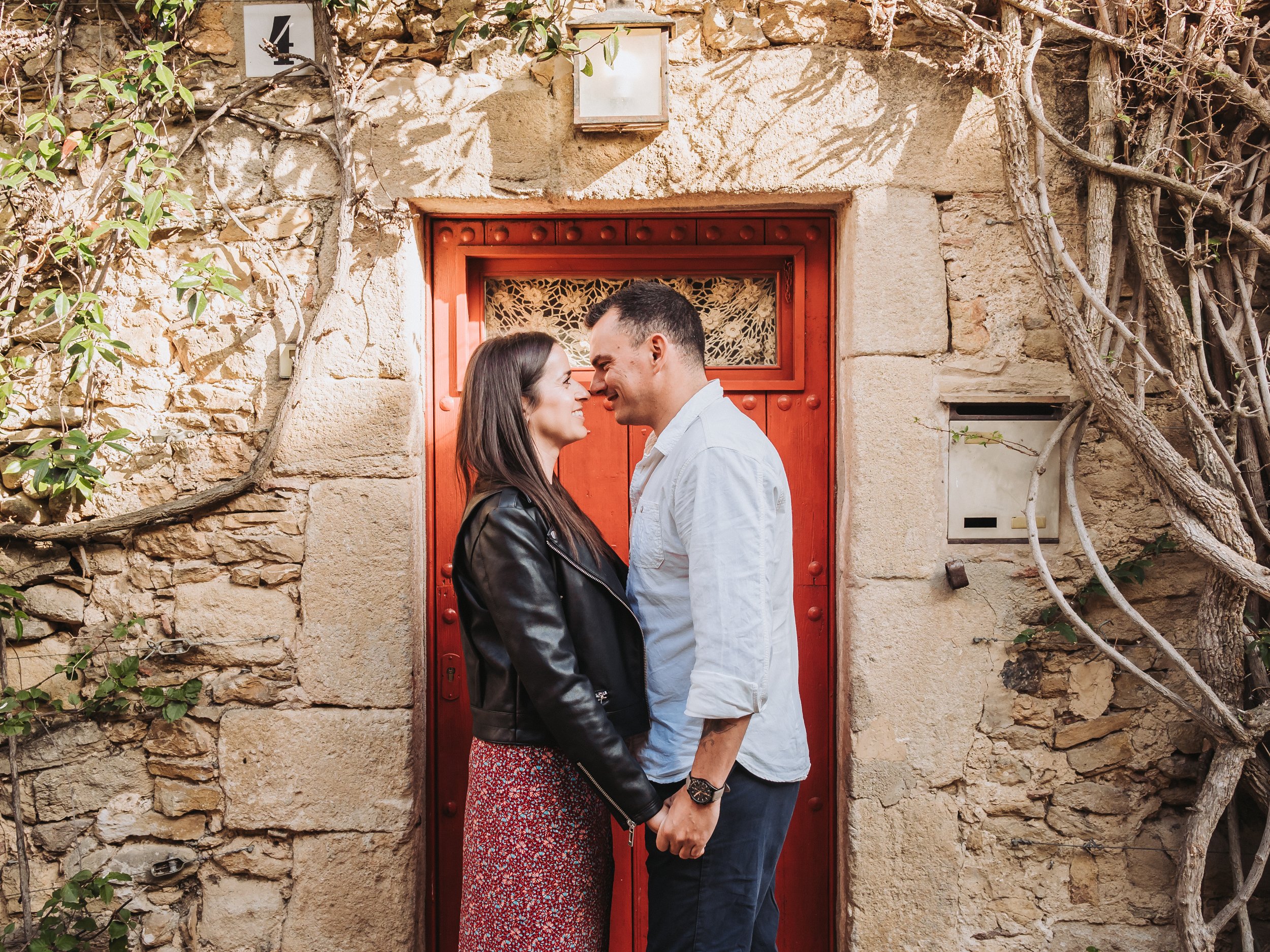 Couple Session Empordà-3.jpg