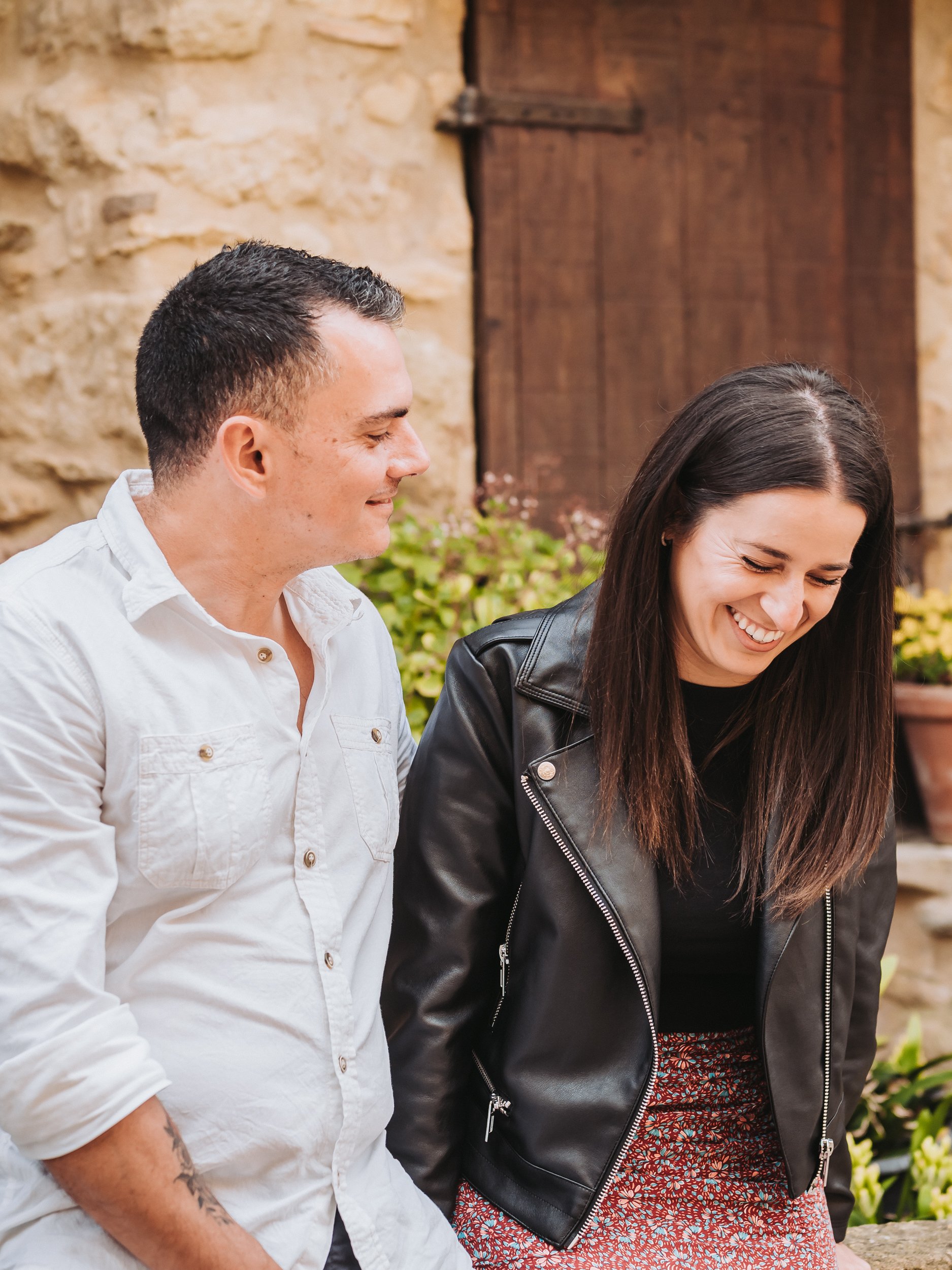 Couple Session Empordà-8.jpg