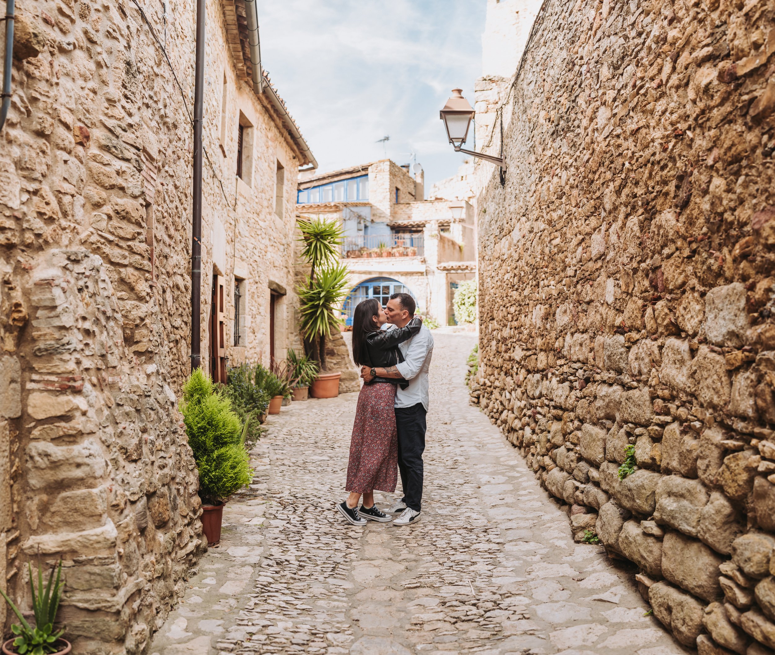 Couple Session Empordà-13.jpg