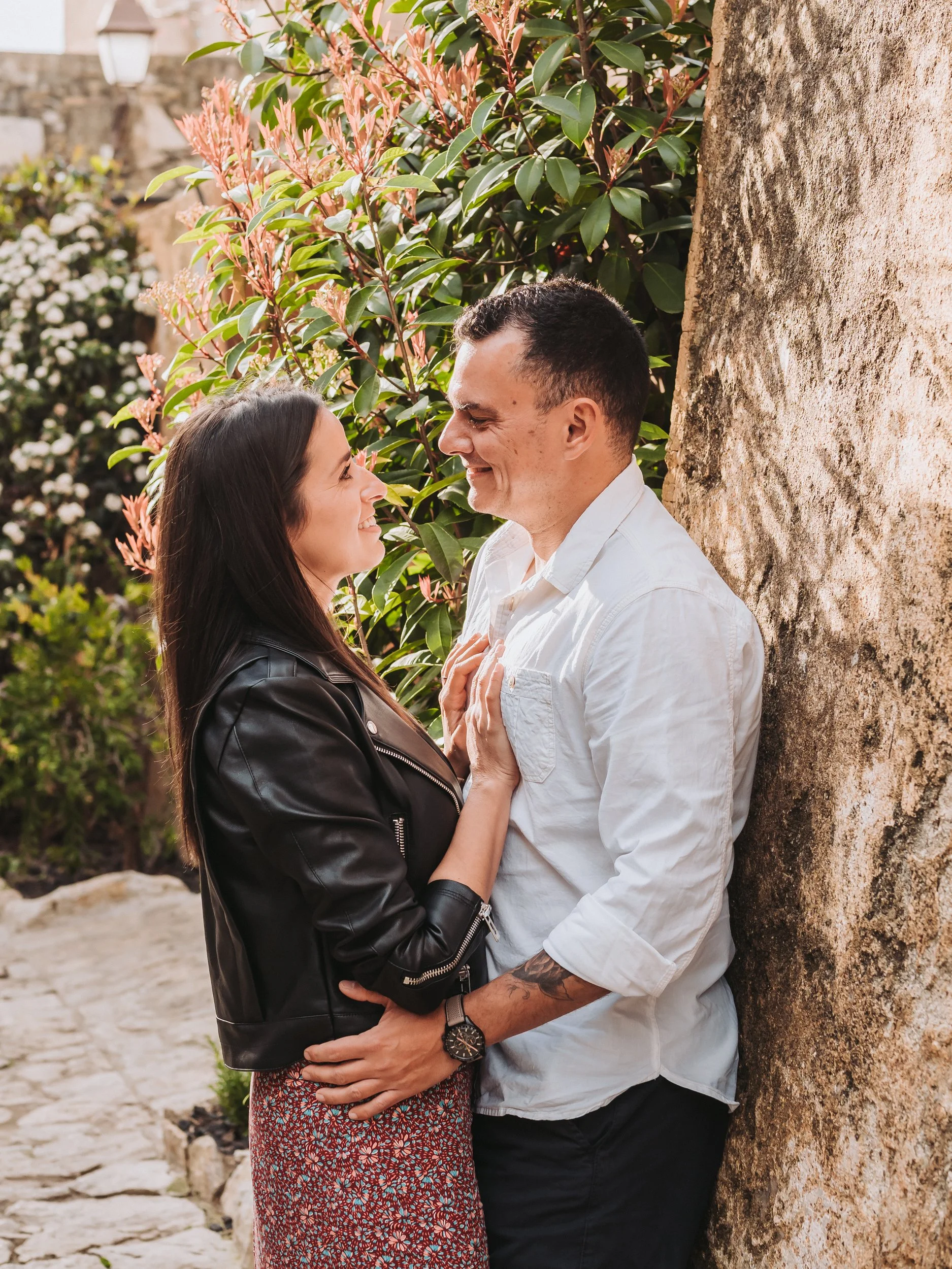 Couple Session Empordà-19.jpg