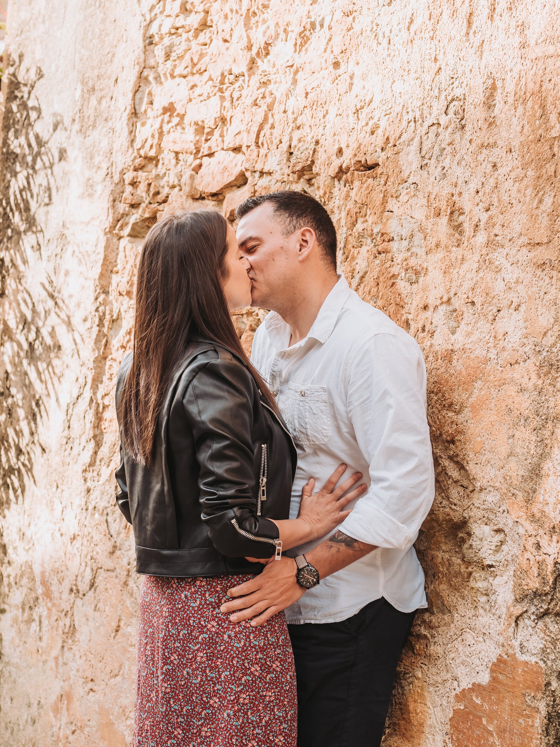 Couple Session Empordà-17.jpg