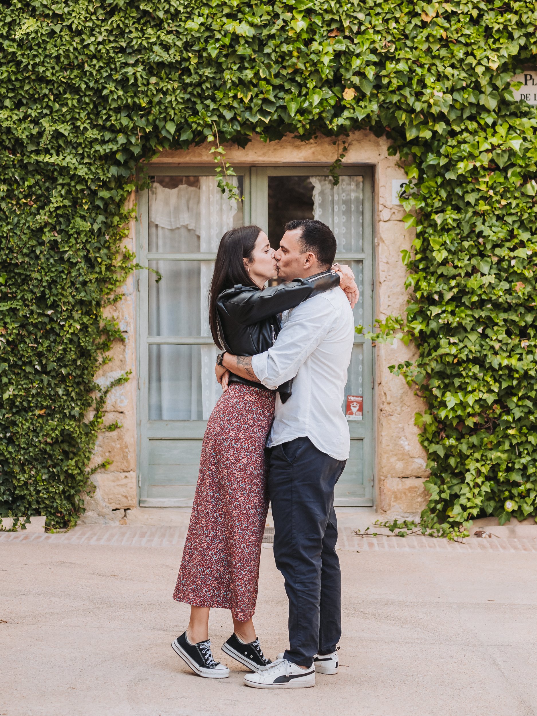 Couple Session Empordà-24.jpg