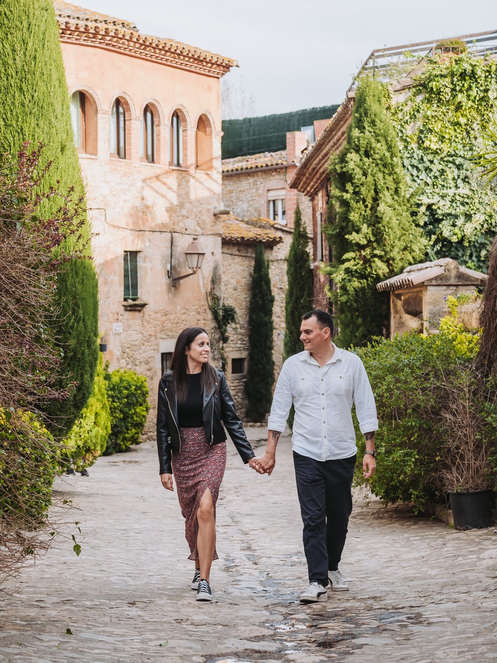 Couple Session Empordà-27.jpg